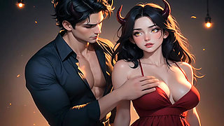 How will thirst be satisfied? What's in the cellar?