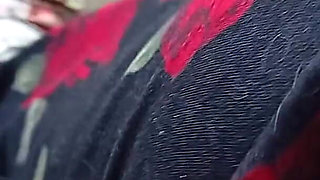 User Requests for My Birkenstock