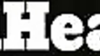 Desirable baby girl's fetish movie