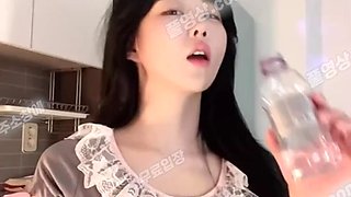 5831 KBJ 방송 벗방 여캠 아타 묘정 팬딩 모음 9 Korean 텔레 UUB892