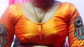 Super Sexy Hot Stepsister Sex with Me