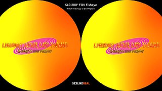 Legendary Sucker Lady Tsunade: a Naruto XXX Parody - SLROriginals