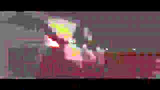 00370,Beautiful woman's lewd appearance