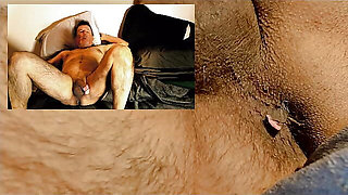 Latin Big Cock Hardcore Intimate