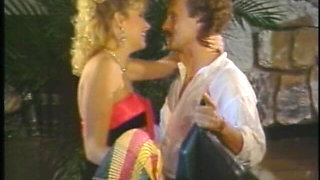 Lynn Lemay & Joey Silvera