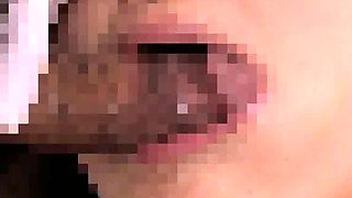 Asians Japanese Milfs Getting Hardcore Fu