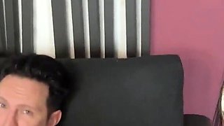 Femdom Podcast Facesitting