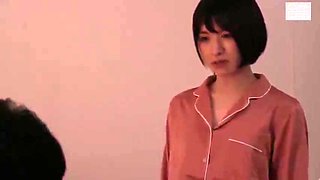 044-thefdhy-osgy-rohy-sfs