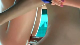 Hottest 3D animation porn of 2025 July, porn make you hard, animated porn