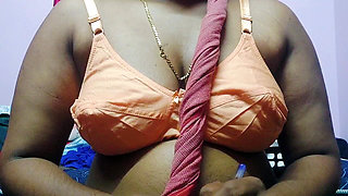 Hot Sex My Wife's Stepmother Mohini - Hardcore Sex