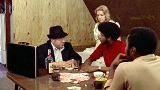 VinegarSyndrome.com HOT SUMMER IN THE CITY VSDirect