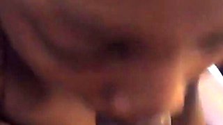 No Teeth I Decided One Thing for Us Put Your Cumload Deep I Will Swallow It a Very Bad Girl I'm - Mastermeat1