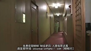 417-wguuhy-ouhsgy-one-fax