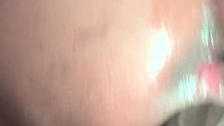 Too Huge to Handle Starring Fatuma XXX Aka Sesductive Fatuma