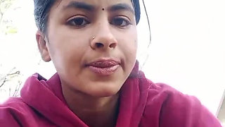 Desi Girls Minakshi