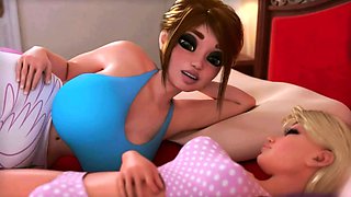 Free Animation Porn Tube - HD Sex Videos