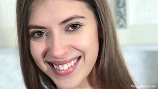 Avery in Introducing Avery - MPL Studios