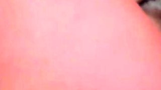 Fucking my wife, Brazilian XXX porn at its best!