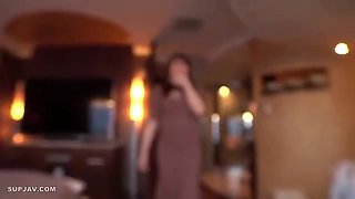 022-routhy-with-routeit-gkx