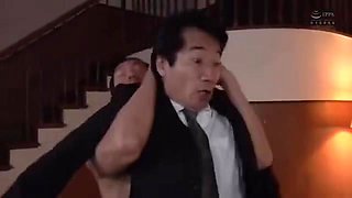 458-wguuhy-ouhsgy-poo-tid