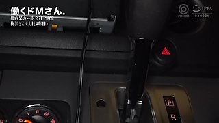 Yrh-287 働くトmさんxprestige Premium 12 自宅突撃電車痴漢etc過去最狂の
