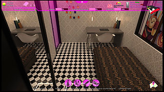 Innocence or Money Season 2 Game - Part 3
