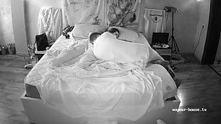 Horny fat arab housewife fingered on amateur hidden cam