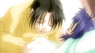 Watch cool nymphet's sex