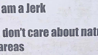 Caribbean Cruise with Sexy GILF MILF Candi Annie