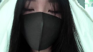 Sexy Amateur Asian Webcam Free Asian Porn Video