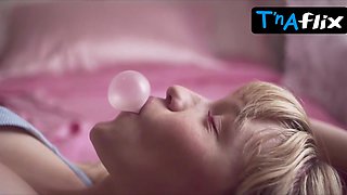 Rose-marie Perreault Funbags, Undergarments Gig in Joe