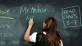 Real amateur college teens sex party hardcore suck and fuck