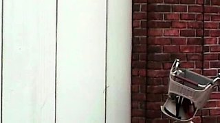 asian japanese teens oriental
