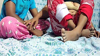 Big Boobs School Teacher And Student 18+ Sex 28765