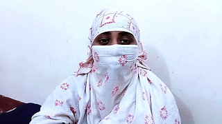 Bangladeshi Wife Cheating Husband and having hardcore fucking with her boyfriend