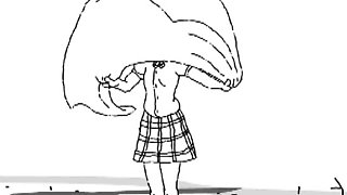 Perfect Pussy Close up milf Selda