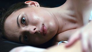 [Freeze] - A Perfect Copy - Sam Bourne - Alice Ross