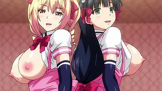 Hentai