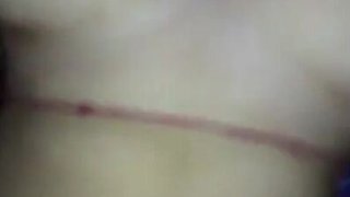 Beautiful boudi big black cock sexTelegram @ZodxKing