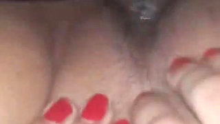 Indian office Boss and girlfriend sex