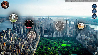 Boundaries of Morality 19 I Cant Believe Victor Called Me Inside While He Got a Blowjob