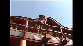 Welcome to Our Pussy