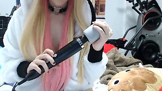 Perfect Pussy Close up milf Selda