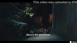 Octokuro Time Stop Fuck - Big Tit Babe Undressed & Used Like A Sex Doll