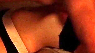 Lover Gives Me Passionate Sex Session