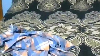 Fucking a Hot Wife at Home