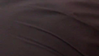Husband's Surprise for His Wife