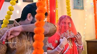 Jalim Duniya Hot Indian Web Series Part-5 - Handjob