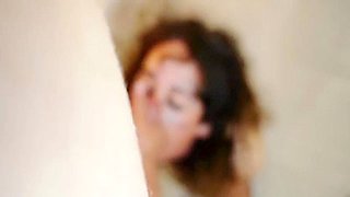 I Get A Facial And I Make A Facial Car