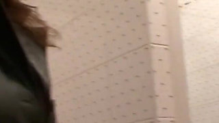 German Hardcore slave - Deepthroat